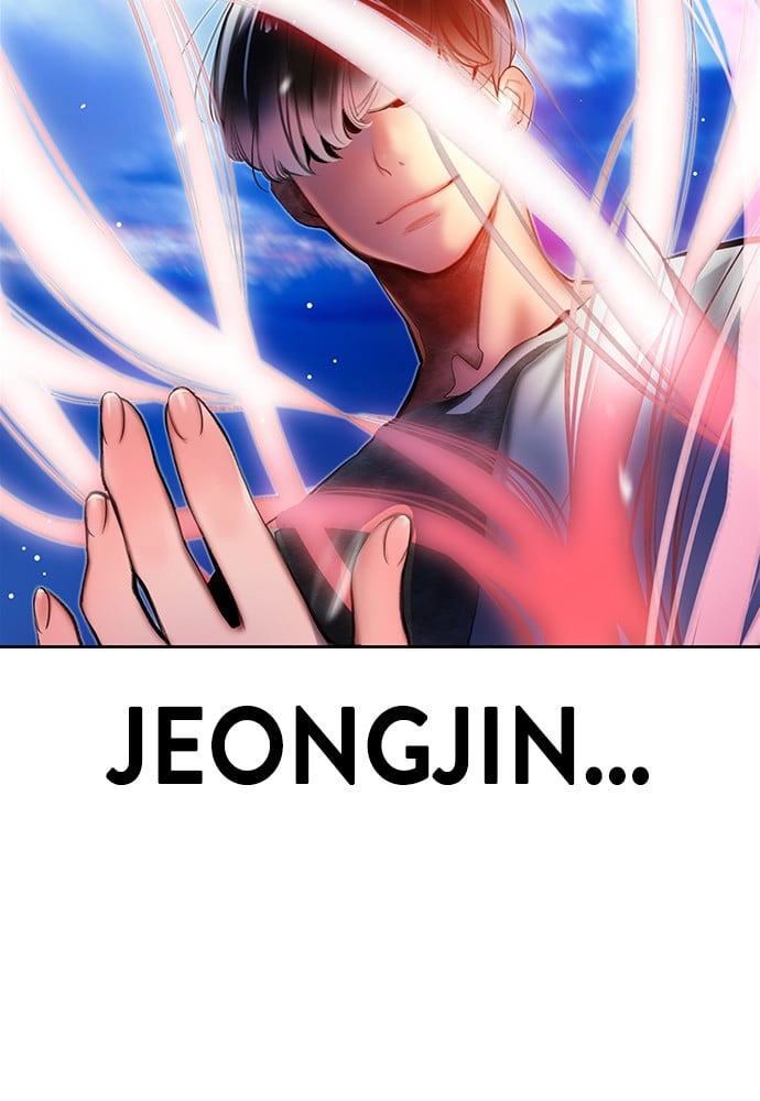 Jungle Juice Chapter 17, page 94 of 146