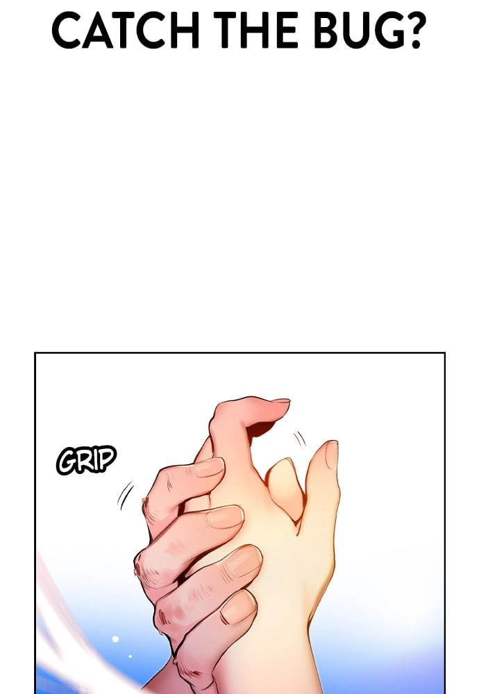 Jungle Juice Chapter 17, page 96 of 146