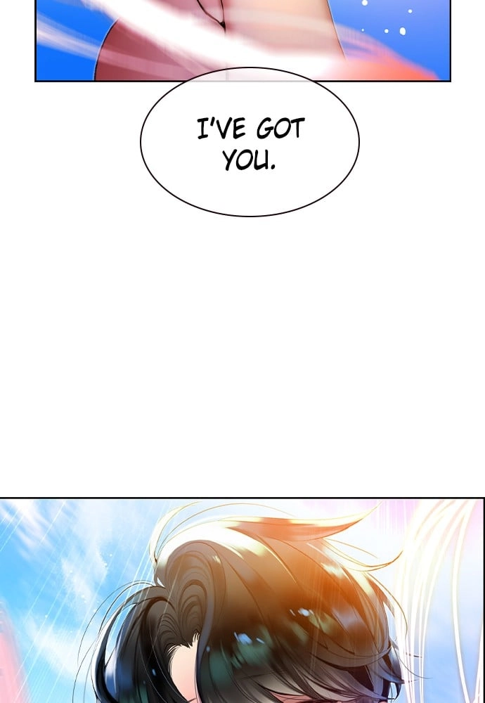 Jungle Juice Chapter 17, page 97 of 146
