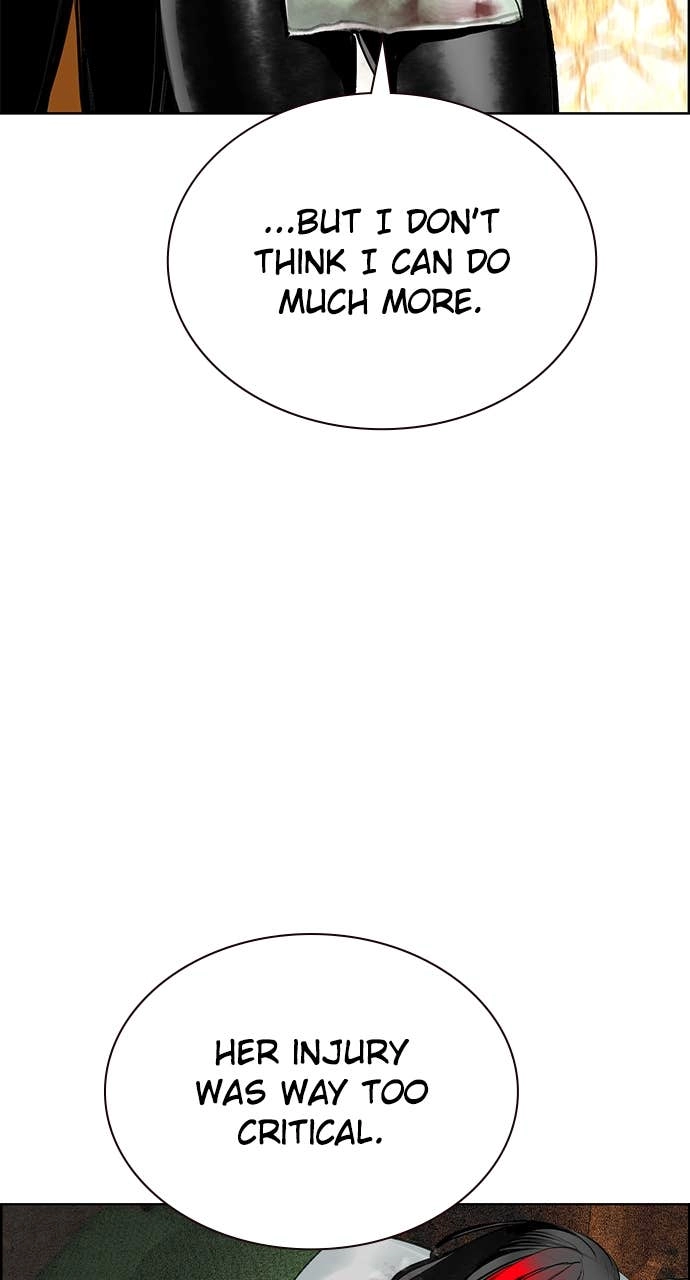 Jungle Juice Chapter 170, page 102 of 137