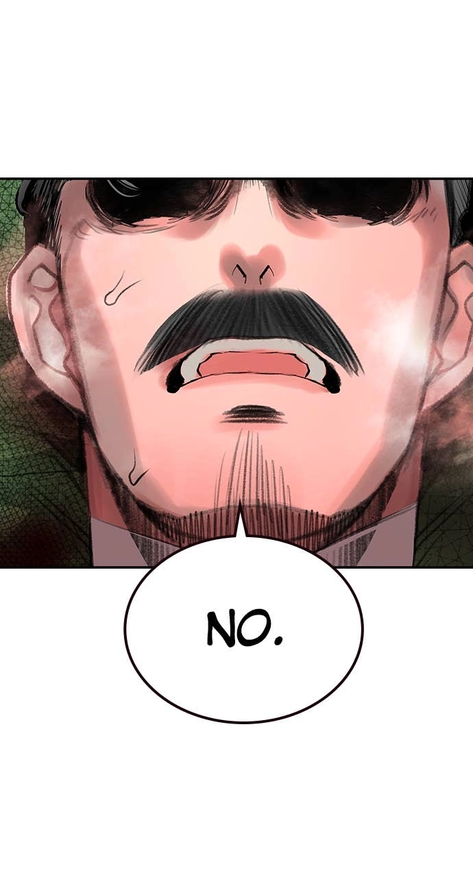 Jungle Juice Chapter 170, page 112 of 137