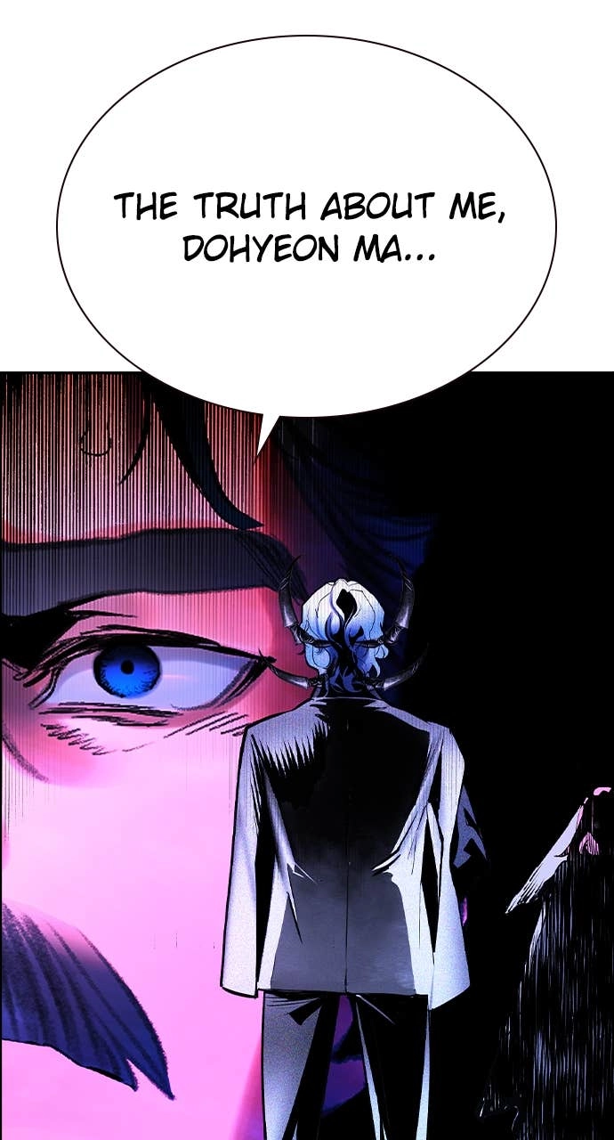 Jungle Juice Chapter 170, page 119 of 137