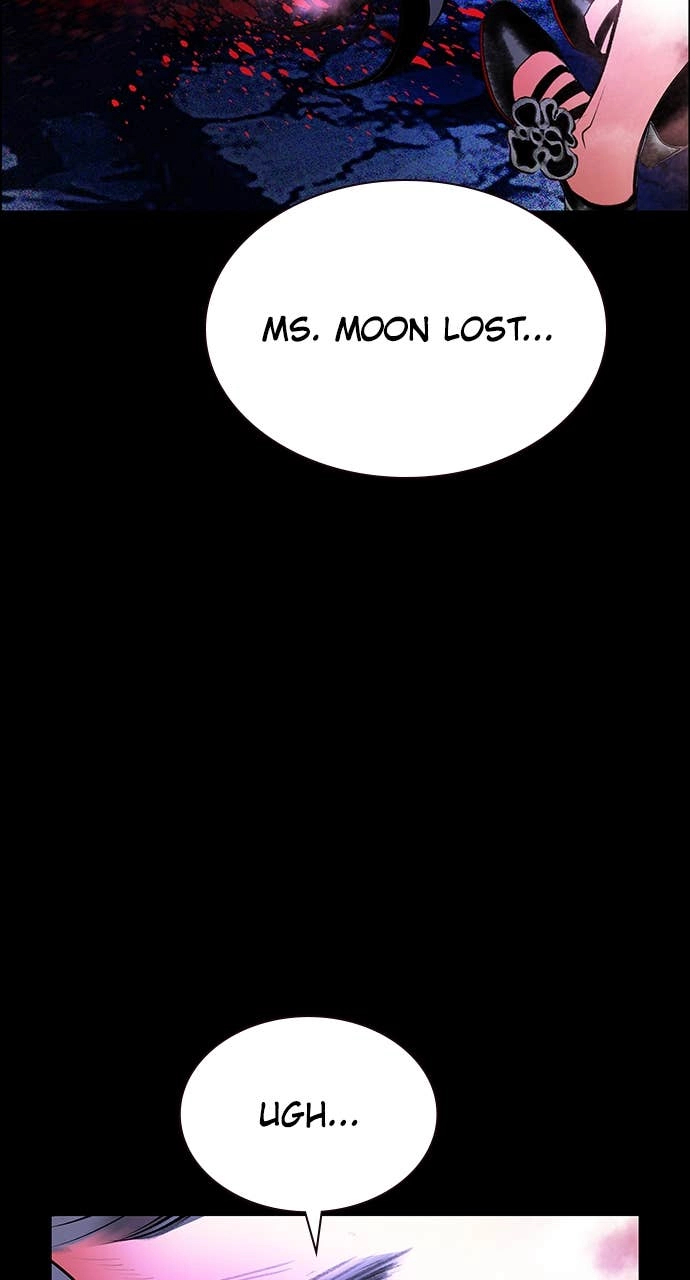 Jungle Juice Chapter 170, page 122 of 137