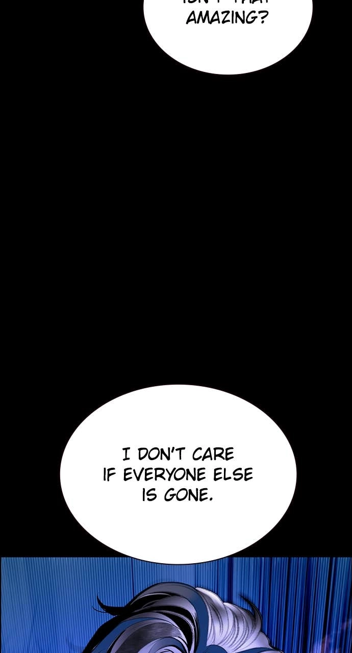 Jungle Juice Chapter 170, page 129 of 137