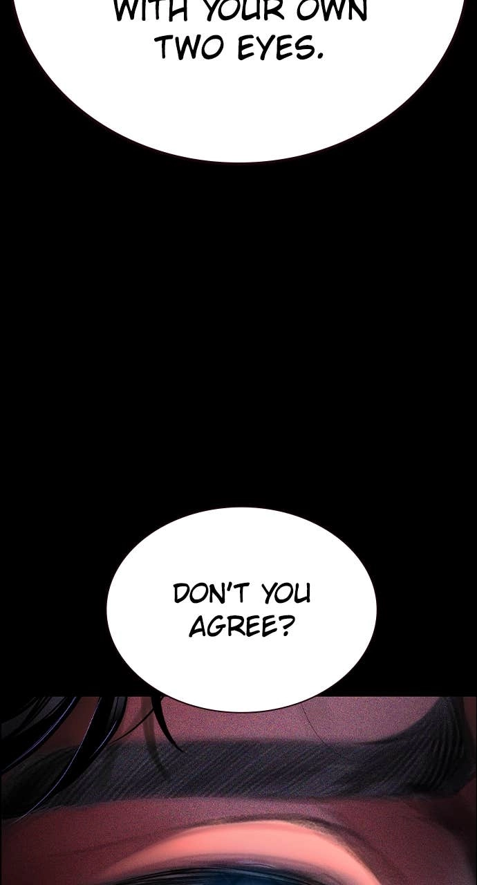 Jungle Juice Chapter 170, page 133 of 137