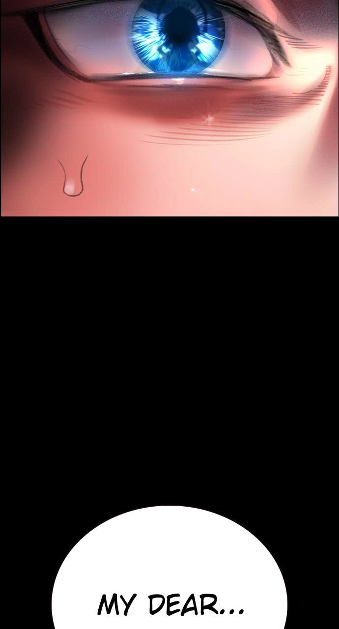 Jungle Juice Chapter 170, page 134 of 137