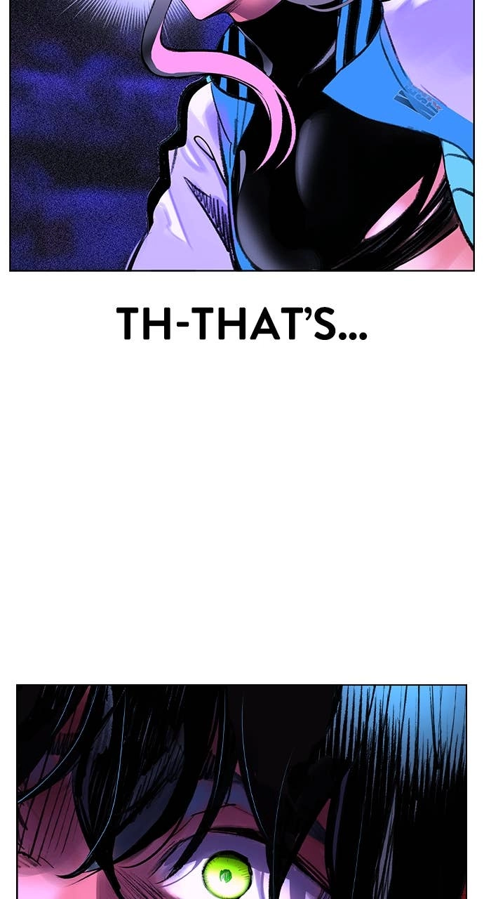 Jungle Juice Chapter 170, page 17 of 137