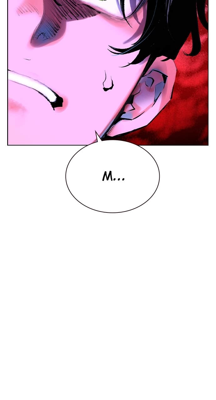 Jungle Juice Chapter 170, page 18 of 137