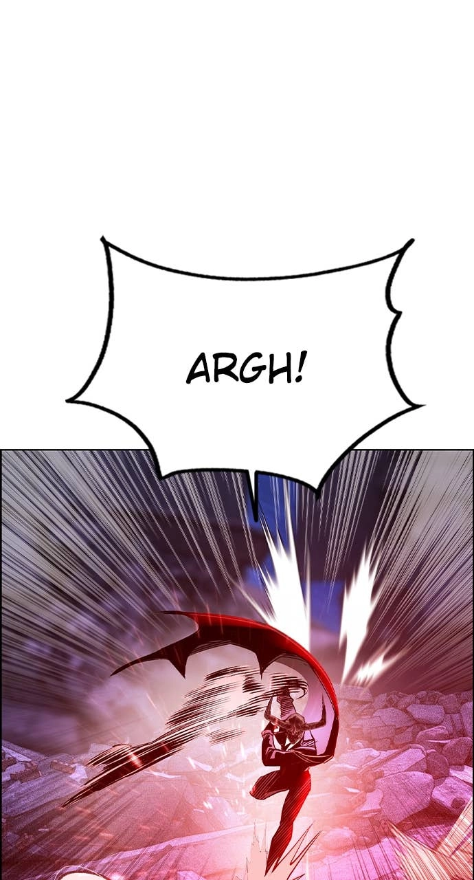 Jungle Juice Chapter 170, page 26 of 137