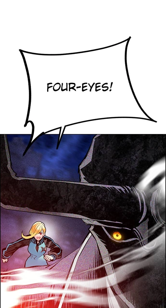Jungle Juice Chapter 170, page 28 of 137