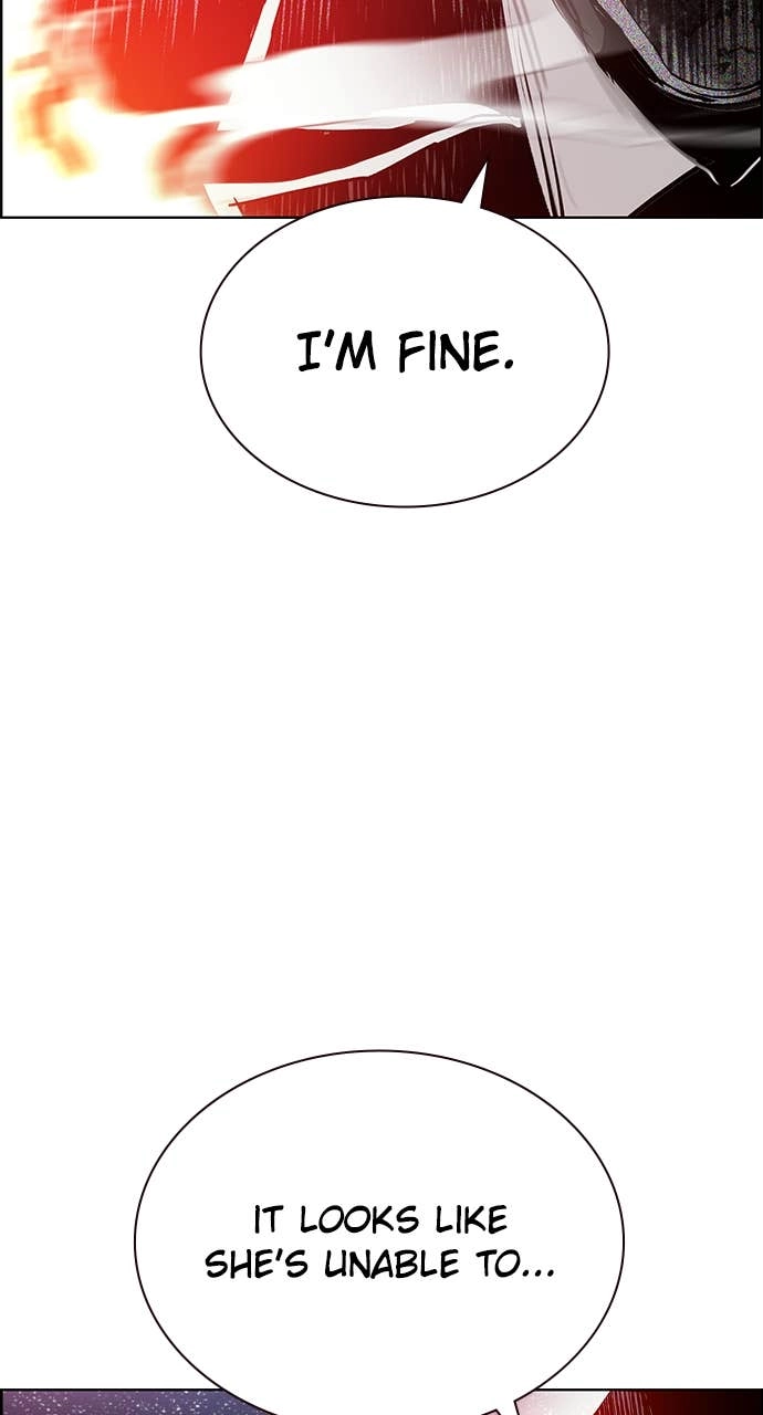 Jungle Juice Chapter 170, page 29 of 137