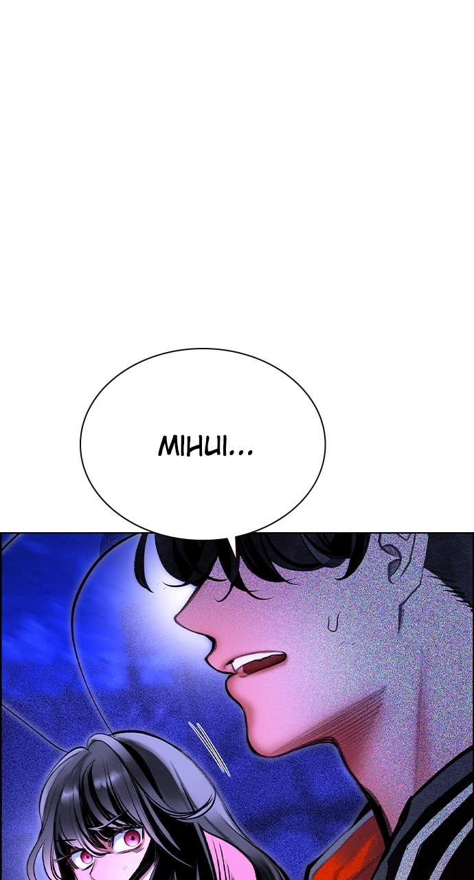 Jungle Juice Chapter 170, page 31 of 137