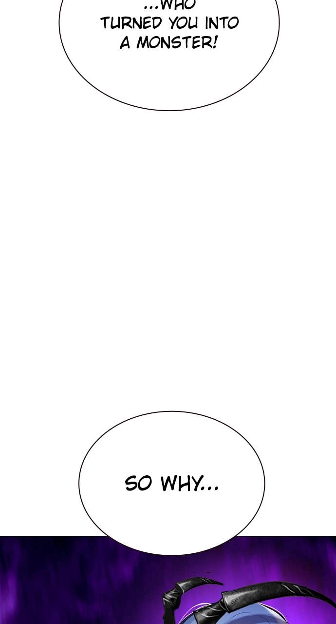 Jungle Juice Chapter 170, page 36 of 137