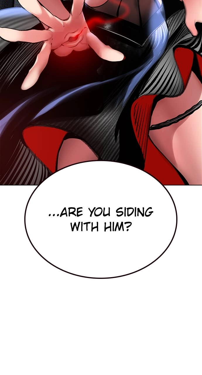 Jungle Juice Chapter 170, page 38 of 137