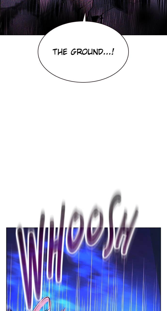 Jungle Juice Chapter 170, page 44 of 137