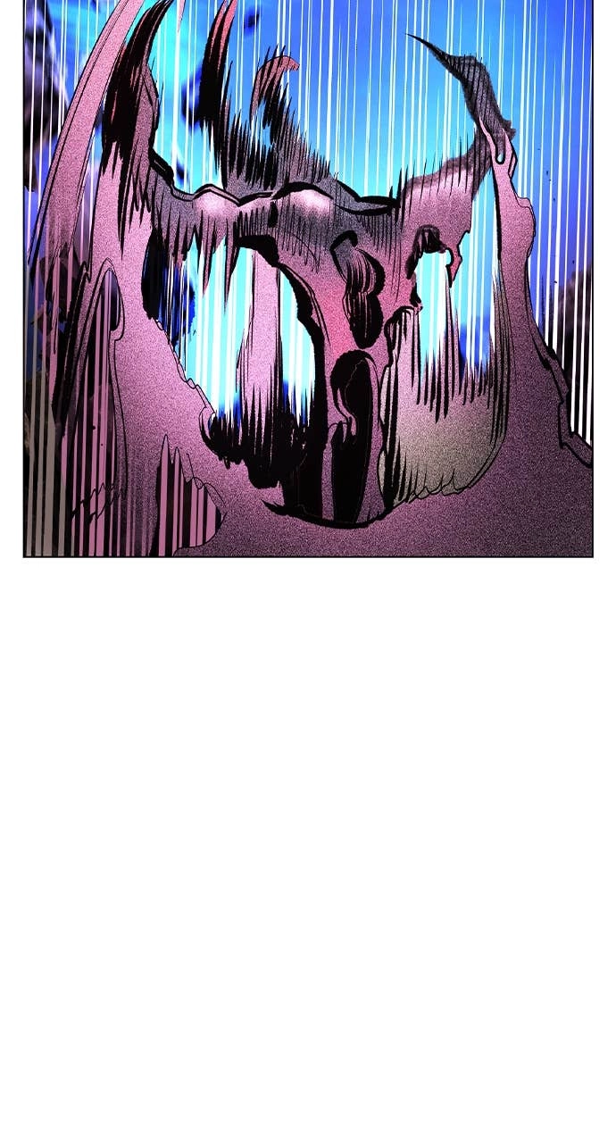 Jungle Juice Chapter 170, page 45 of 137