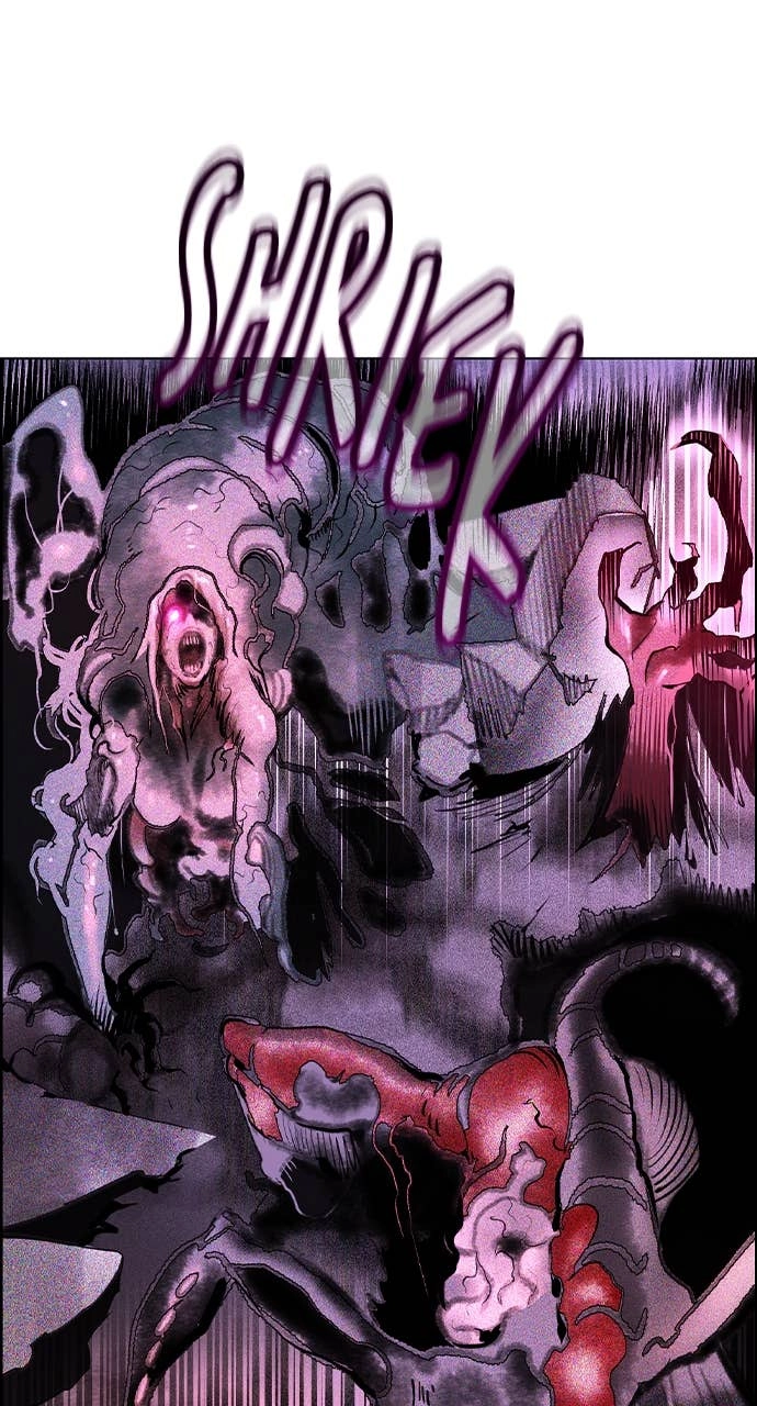 Jungle Juice Chapter 170, page 46 of 137