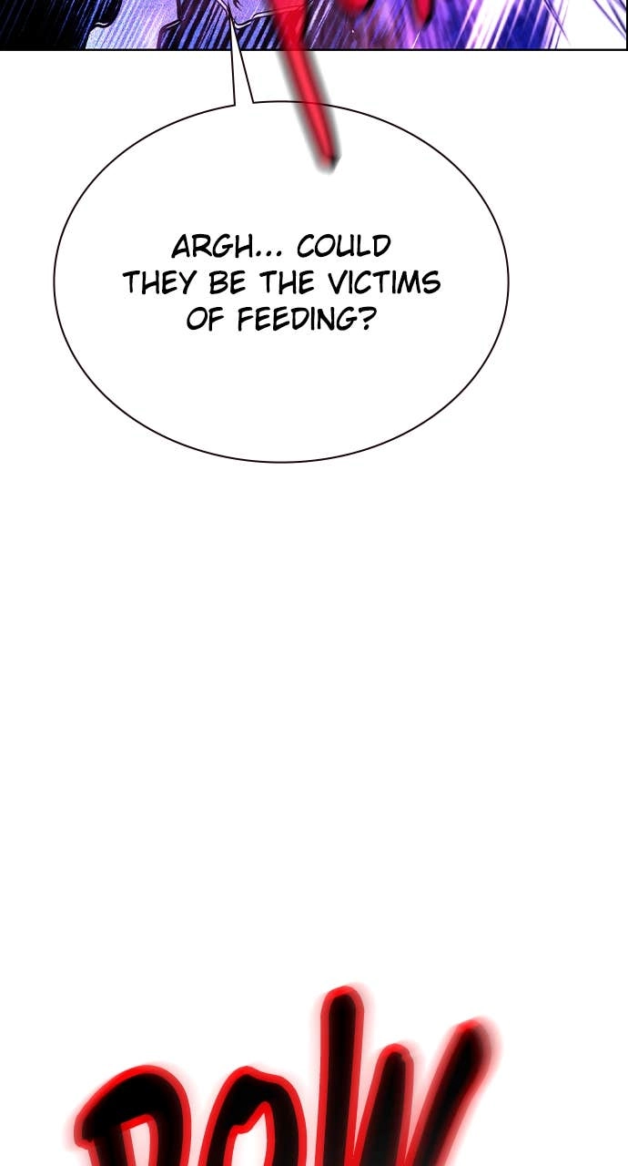 Jungle Juice Chapter 170, page 55 of 137