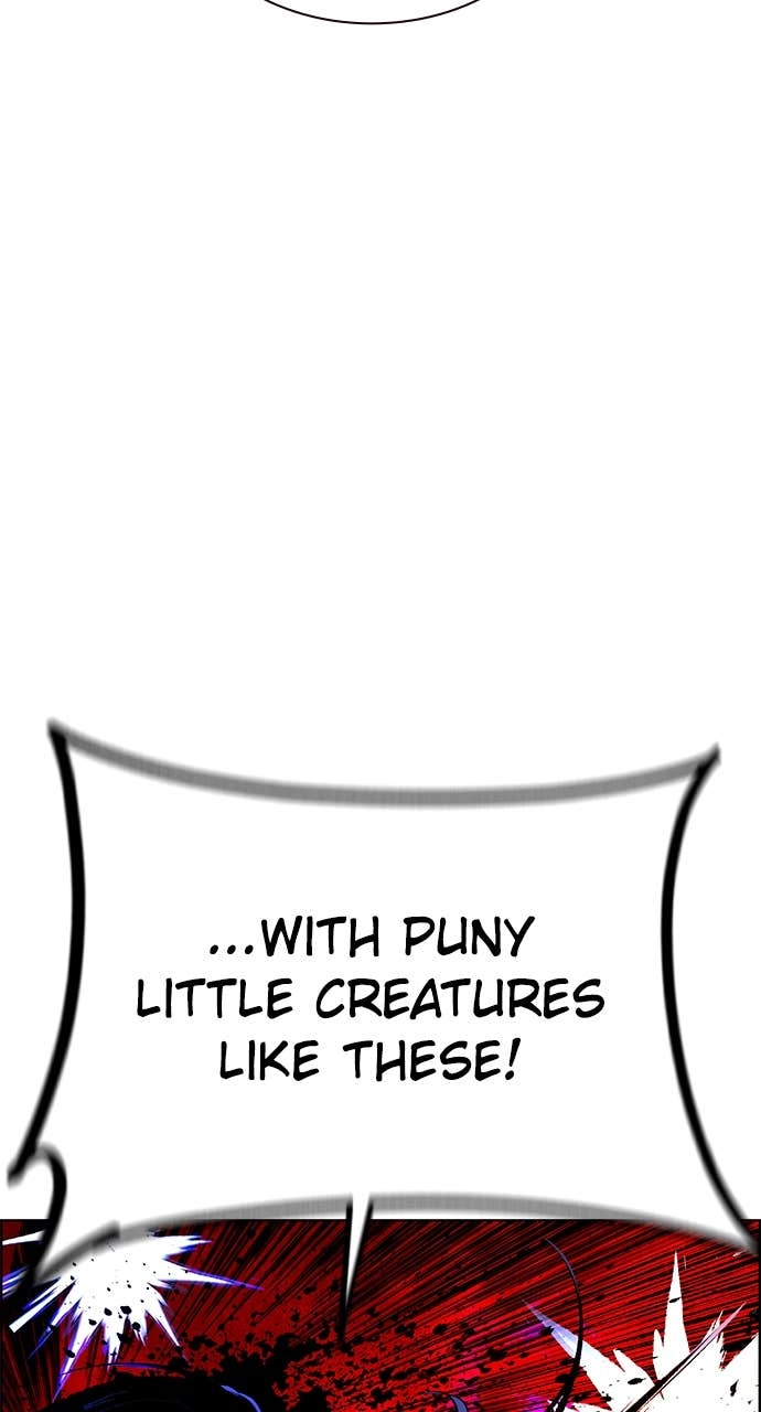 Jungle Juice Chapter 170, page 57 of 137
