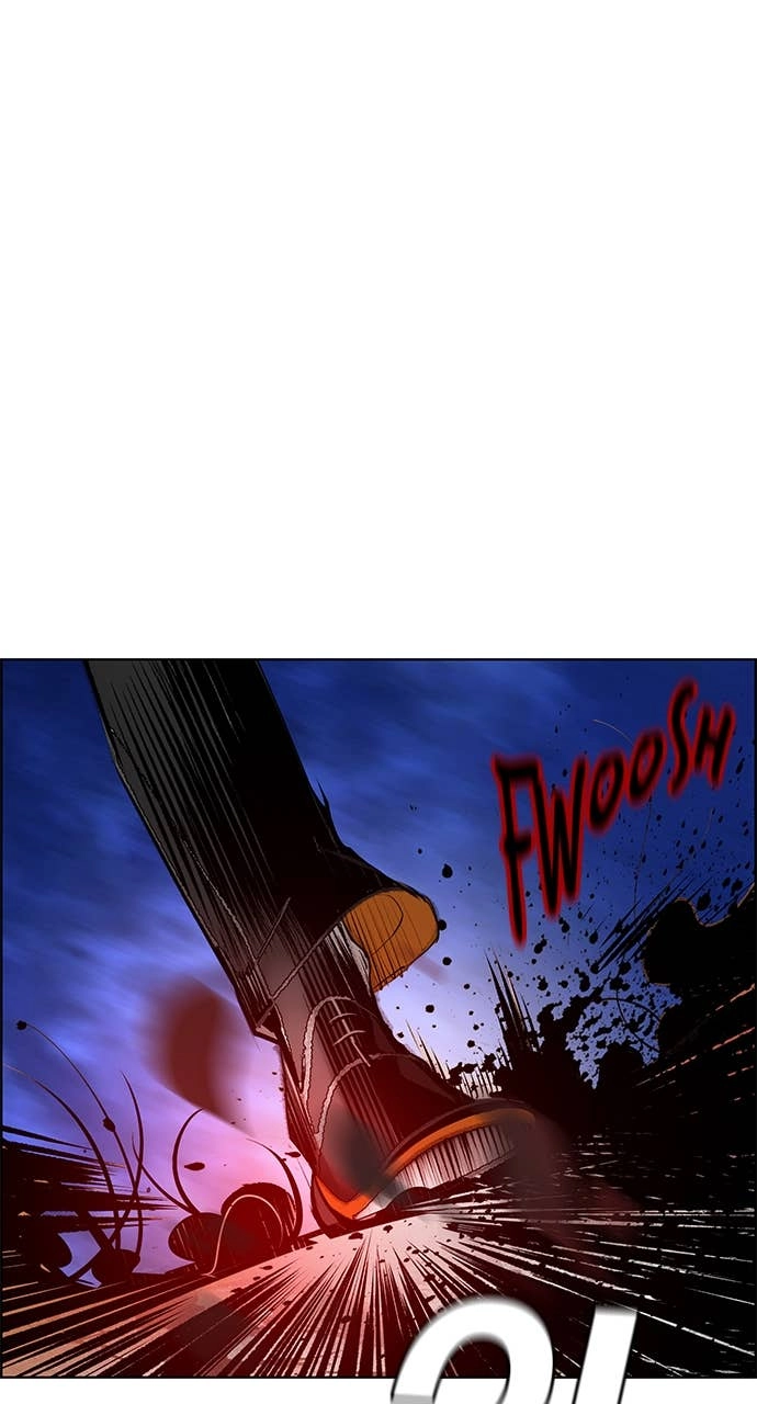 Jungle Juice Chapter 170, page 59 of 137