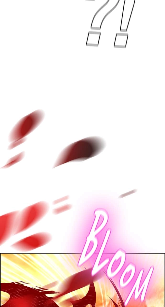 Jungle Juice Chapter 170, page 60 of 137