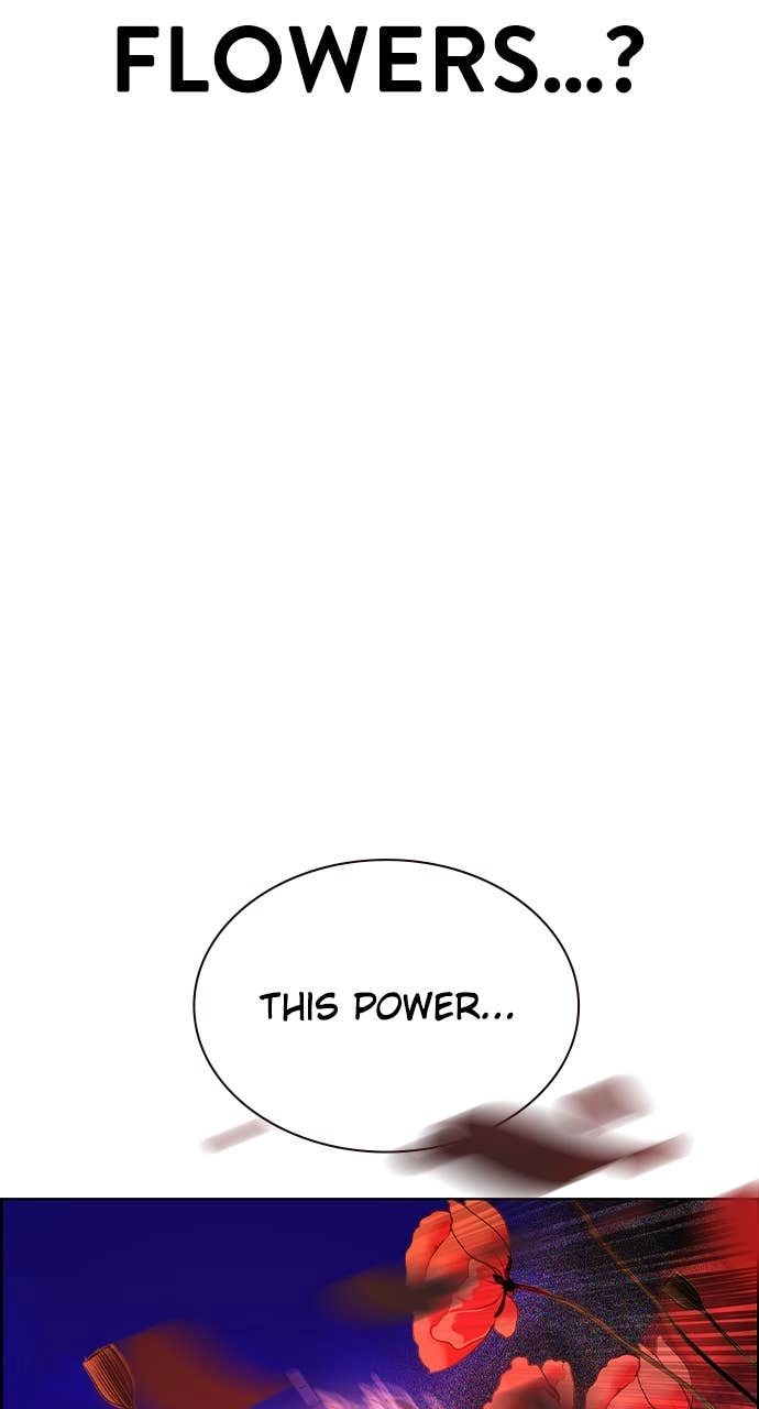 Jungle Juice Chapter 170, page 62 of 137