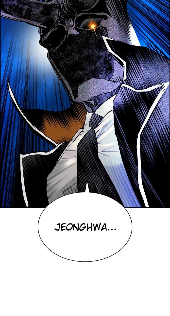 Jungle Juice Chapter 170, page 66 of 137