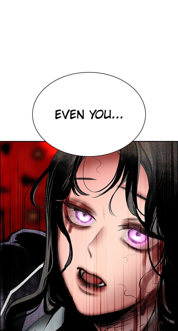 Jungle Juice Chapter 170, page 67 of 137