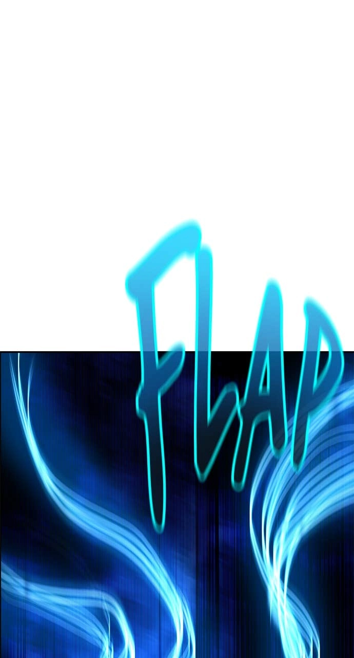 Jungle Juice Chapter 170, page 70 of 137