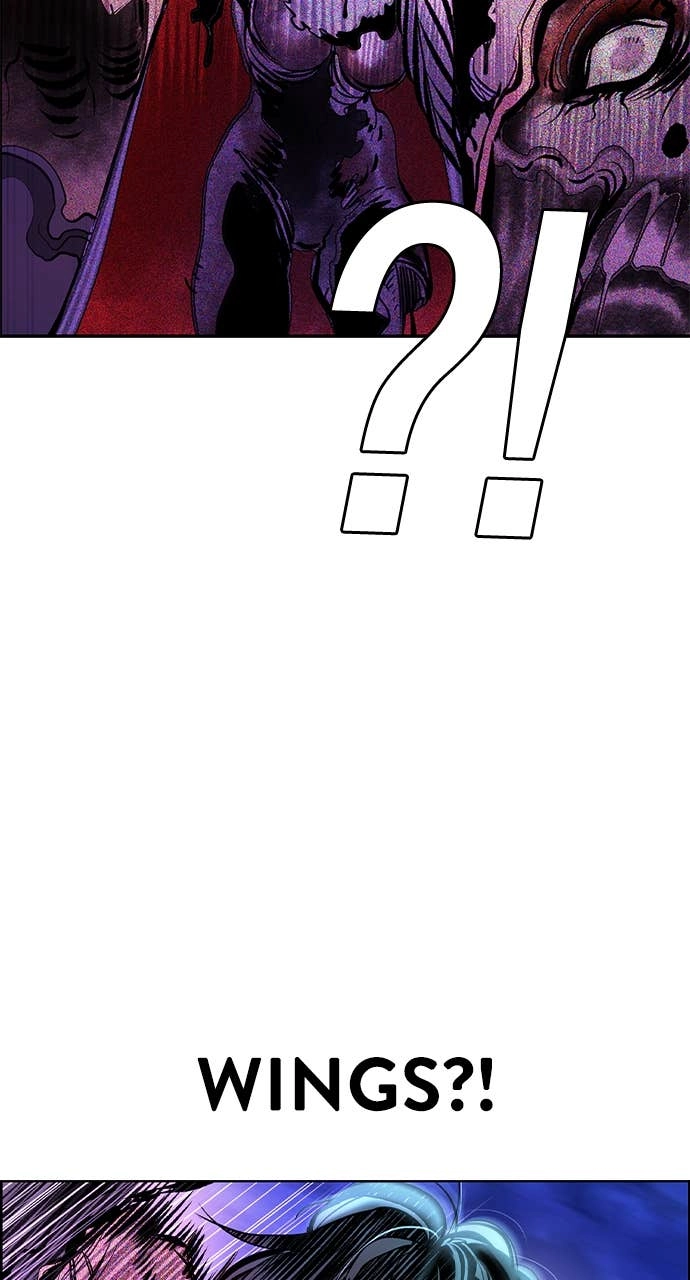 Jungle Juice Chapter 170, page 72 of 137