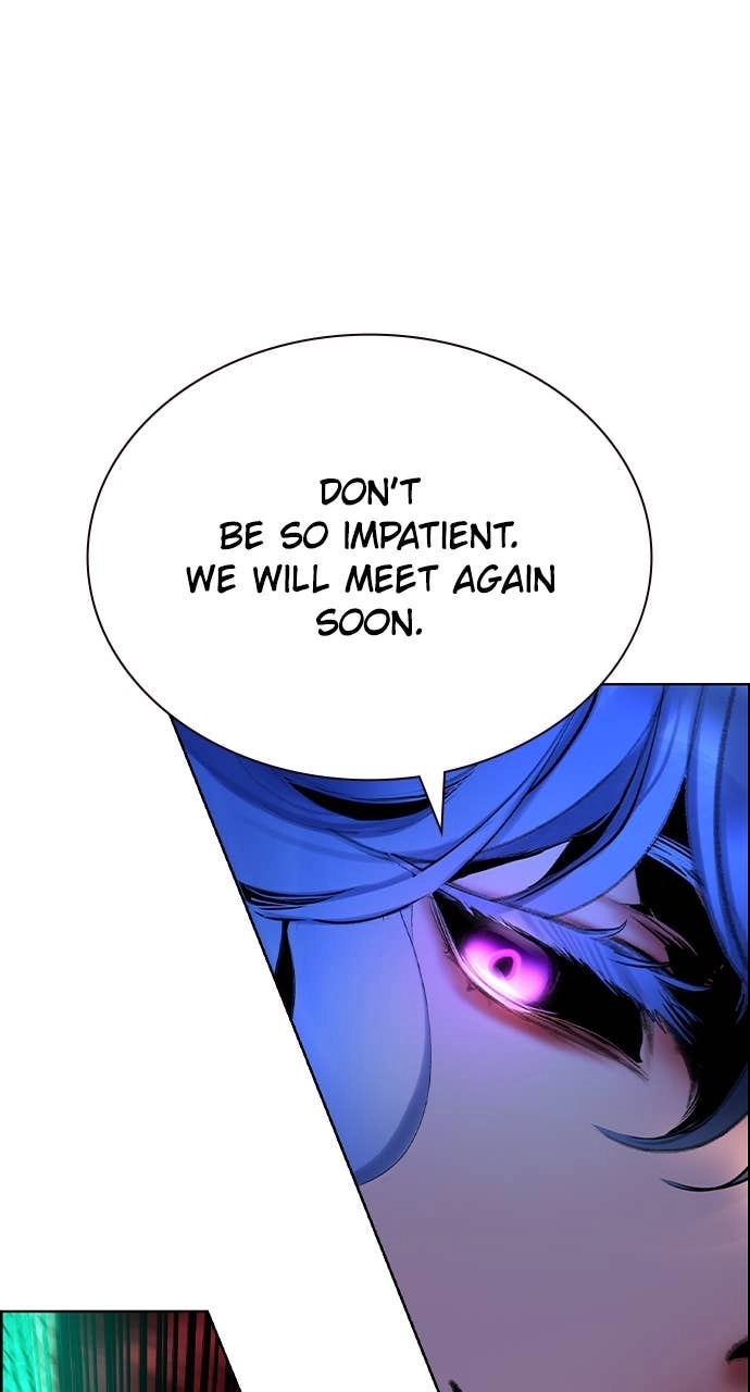 Jungle Juice Chapter 170, page 76 of 137