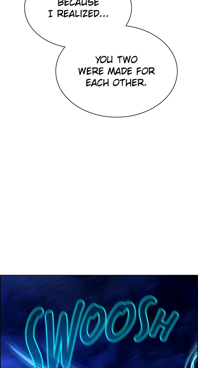 Jungle Juice Chapter 170, page 78 of 137