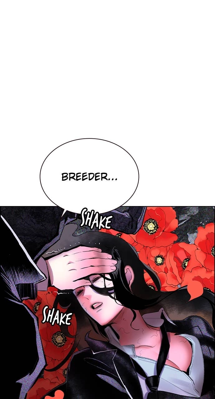 Jungle Juice Chapter 170, page 88 of 137