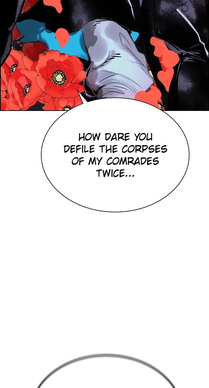 Jungle Juice Chapter 170, page 89 of 137