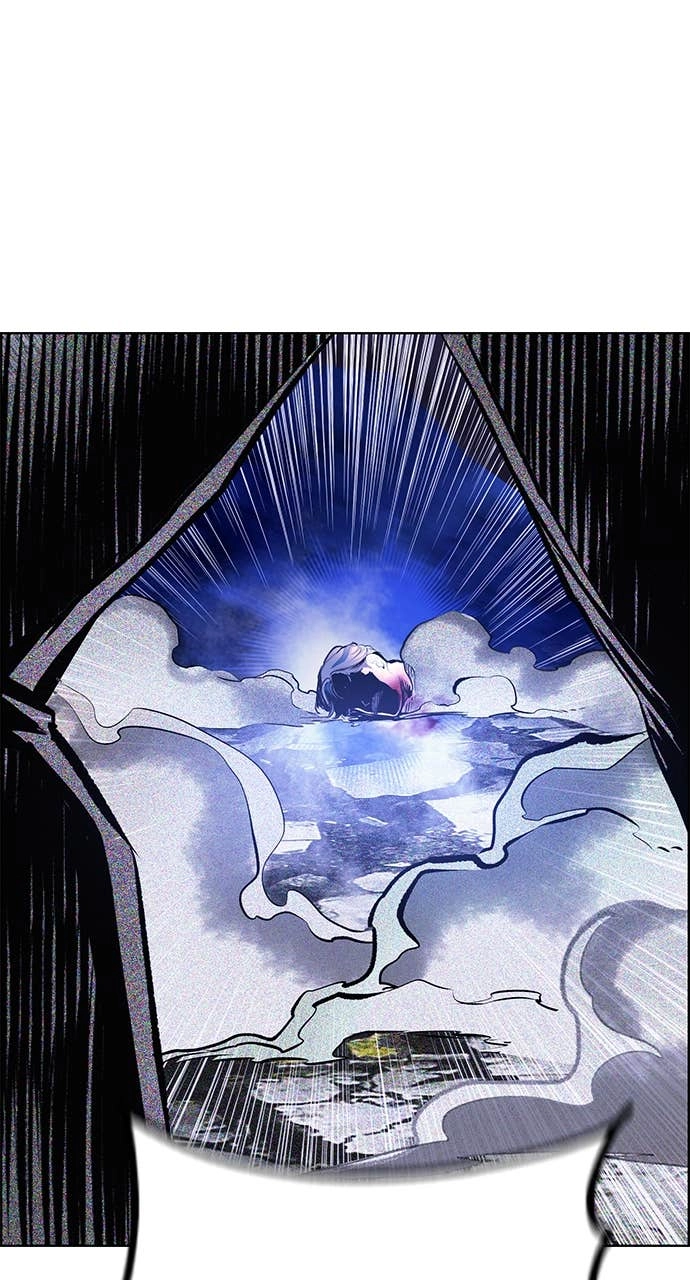 Jungle Juice Chapter 170, page 93 of 137