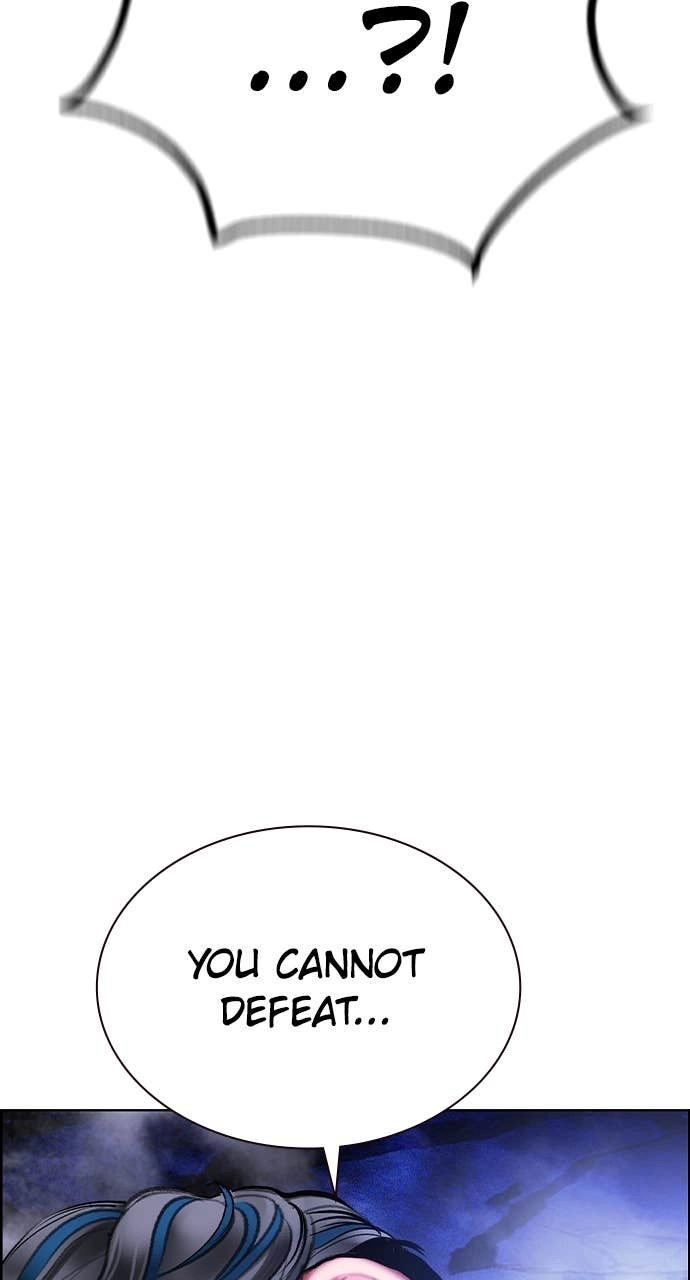 Jungle Juice Chapter 170, page 94 of 137