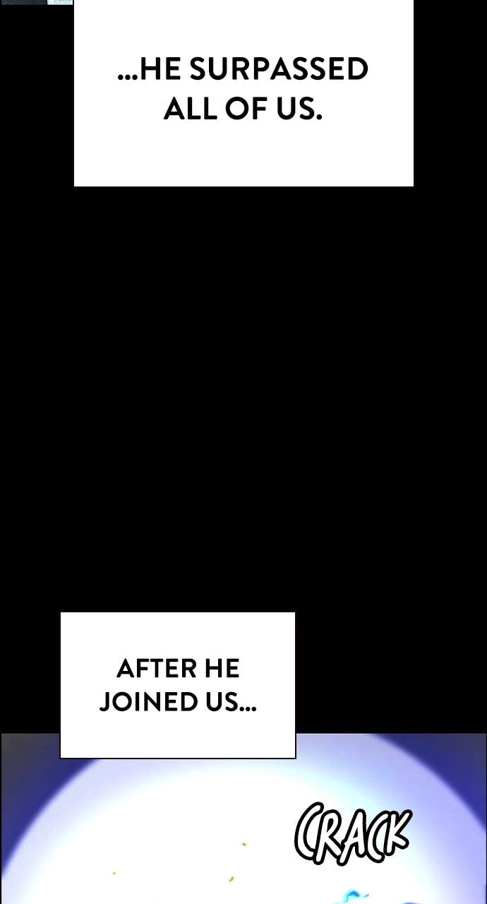 Jungle Juice Chapter 171, page 106 of 135