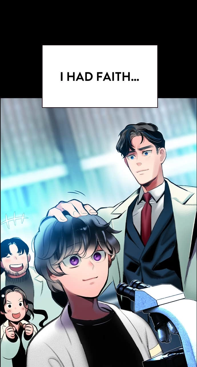 Jungle Juice Chapter 171, page 108 of 135
