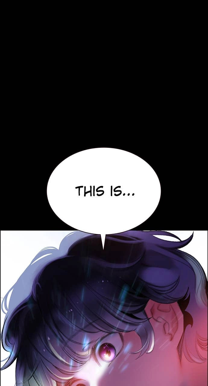 Jungle Juice Chapter 171, page 112 of 135