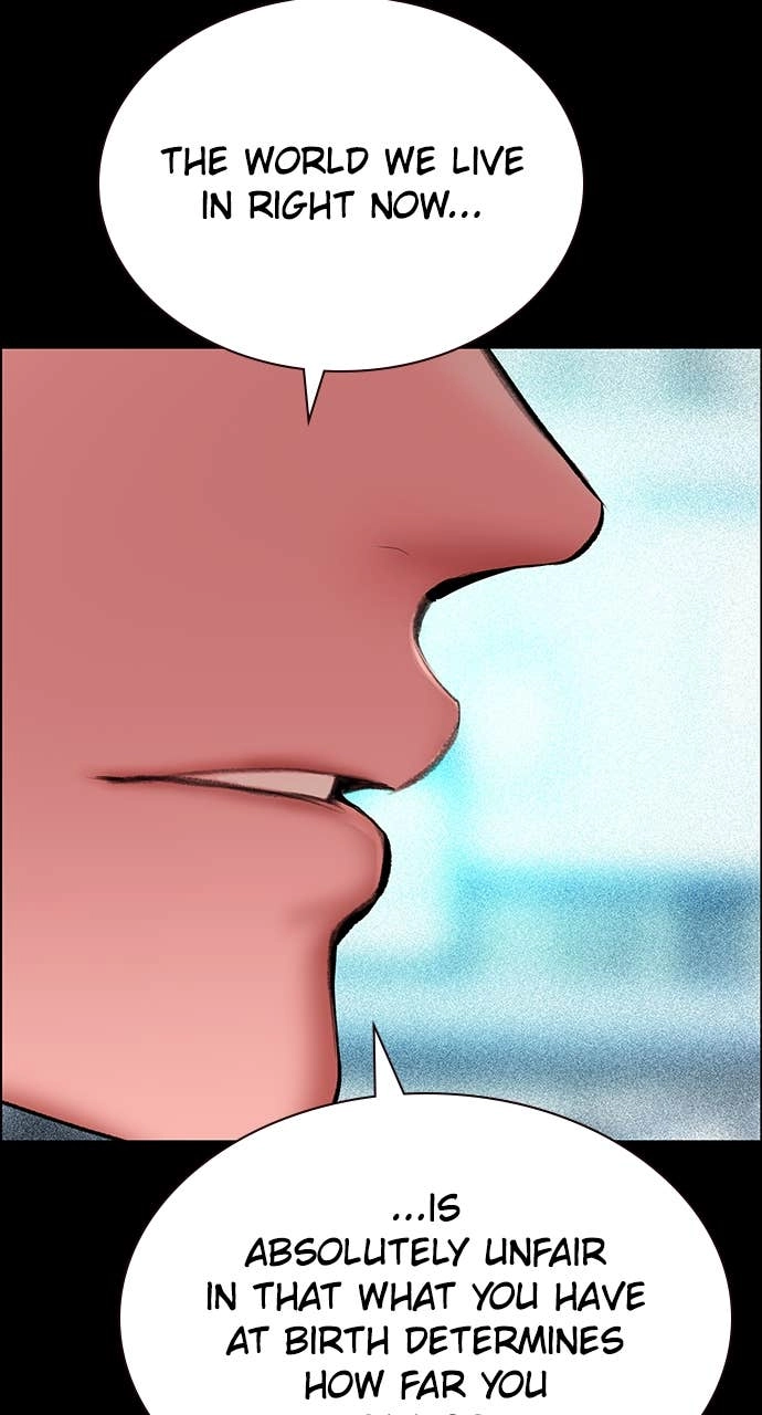 Jungle Juice Chapter 171, page 118 of 135