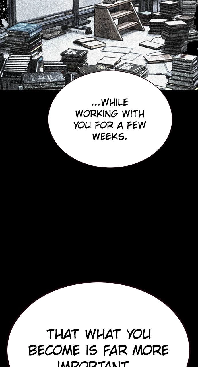 Jungle Juice Chapter 171, page 120 of 135