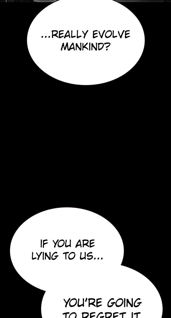 Jungle Juice Chapter 171, page 28 of 135