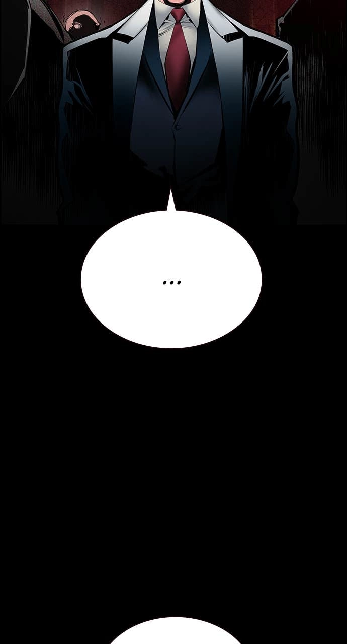 Jungle Juice Chapter 171, page 38 of 135