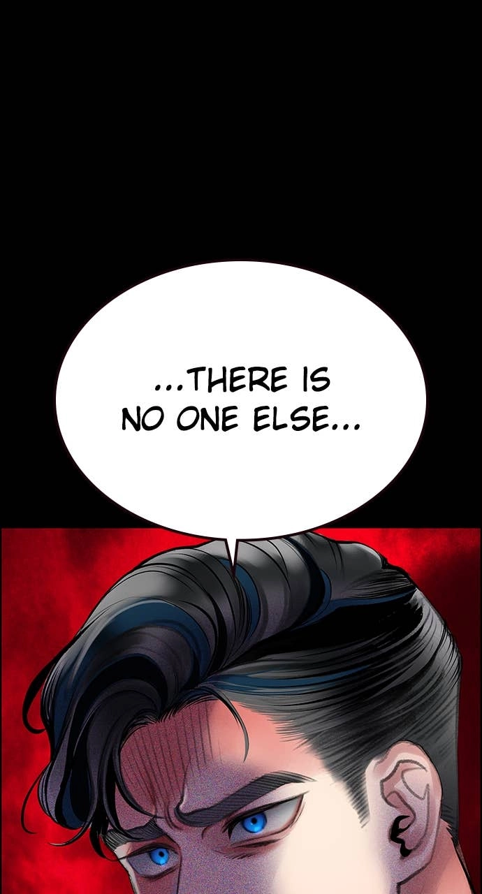 Jungle Juice Chapter 171, page 40 of 135