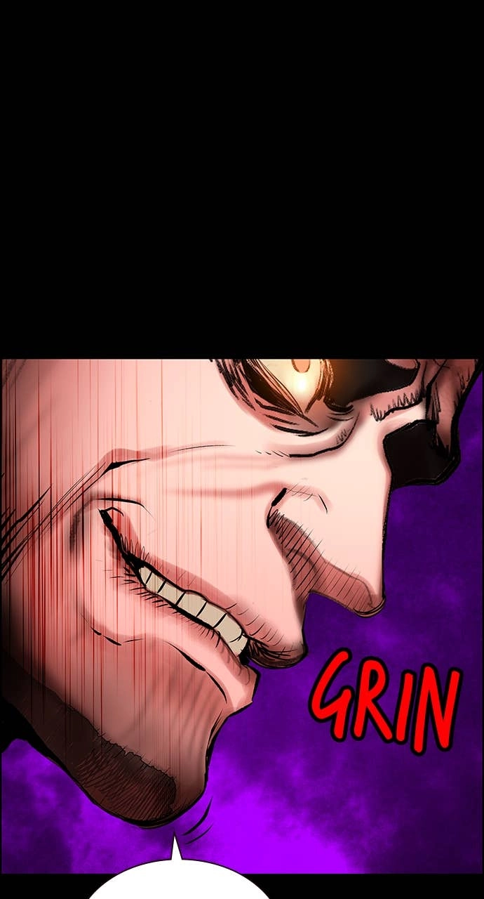 Jungle Juice Chapter 171, page 42 of 135