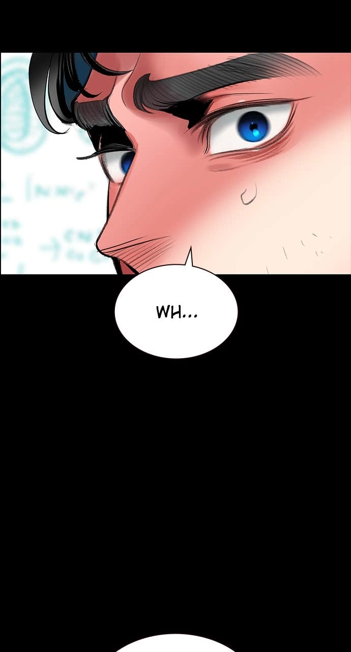 Jungle Juice Chapter 171, page 62 of 135