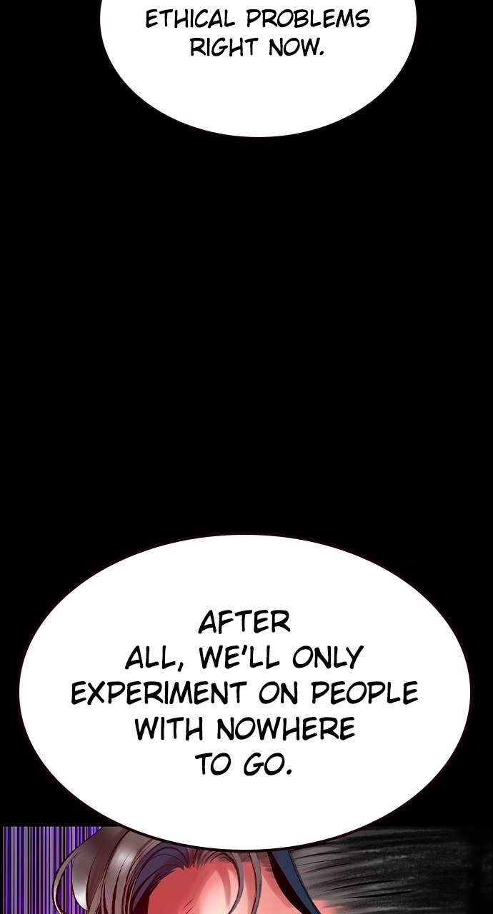 Jungle Juice Chapter 171, page 78 of 135