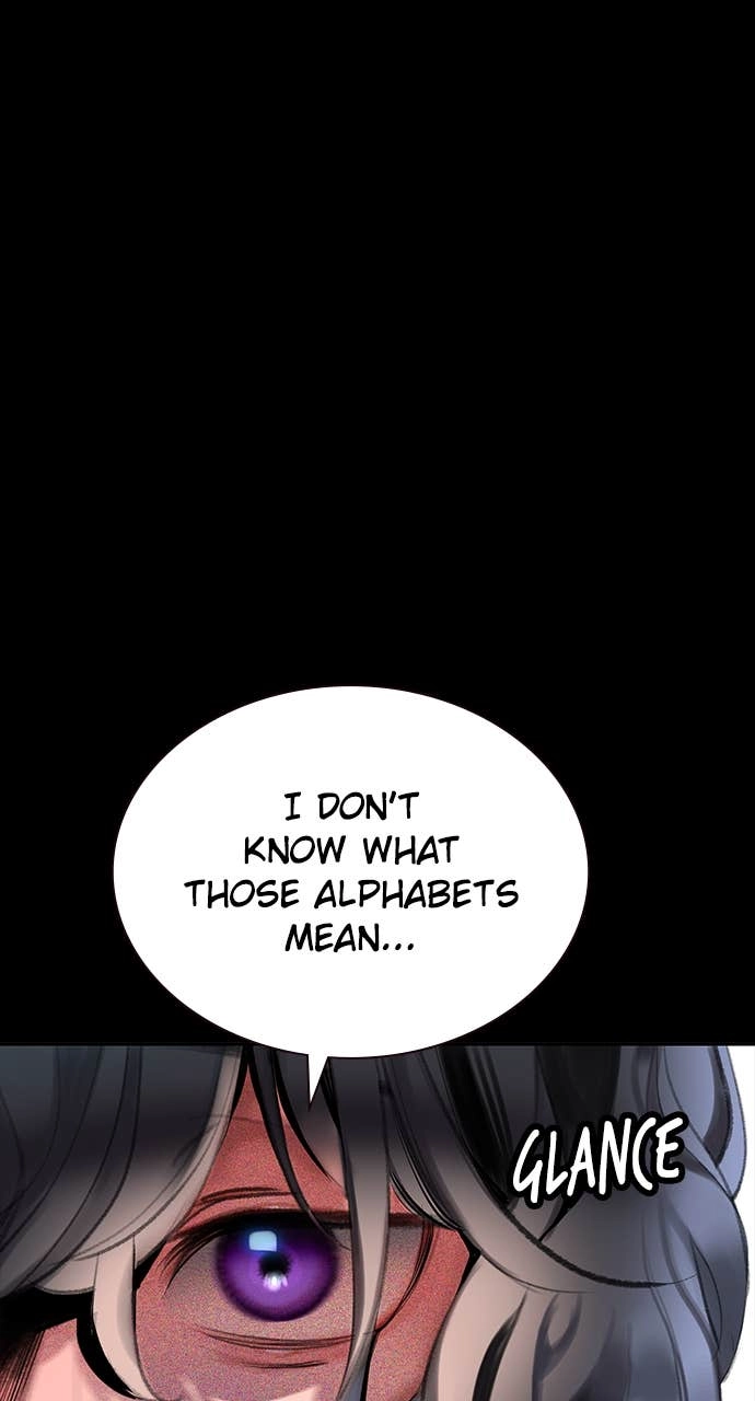 Jungle Juice Chapter 171, page 85 of 135