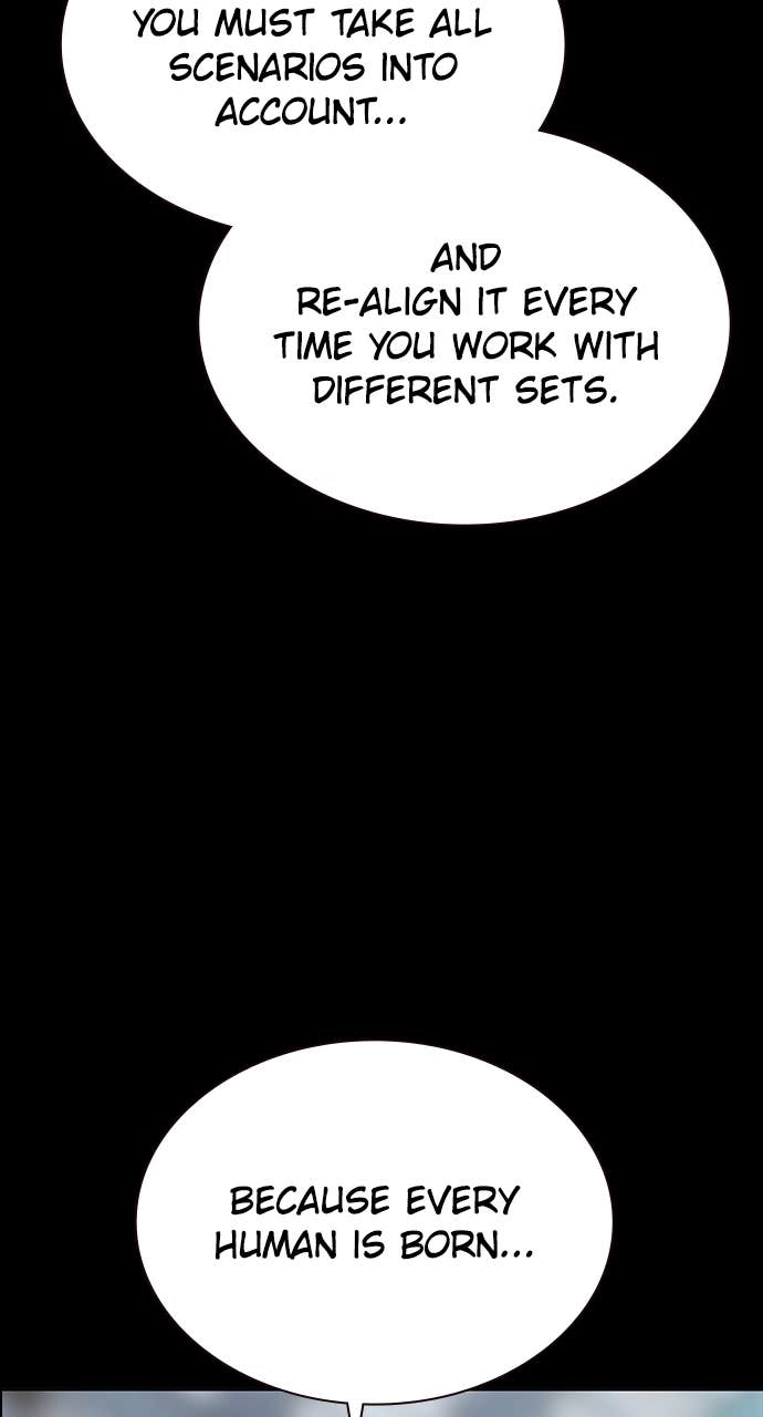 Jungle Juice Chapter 171, page 88 of 135