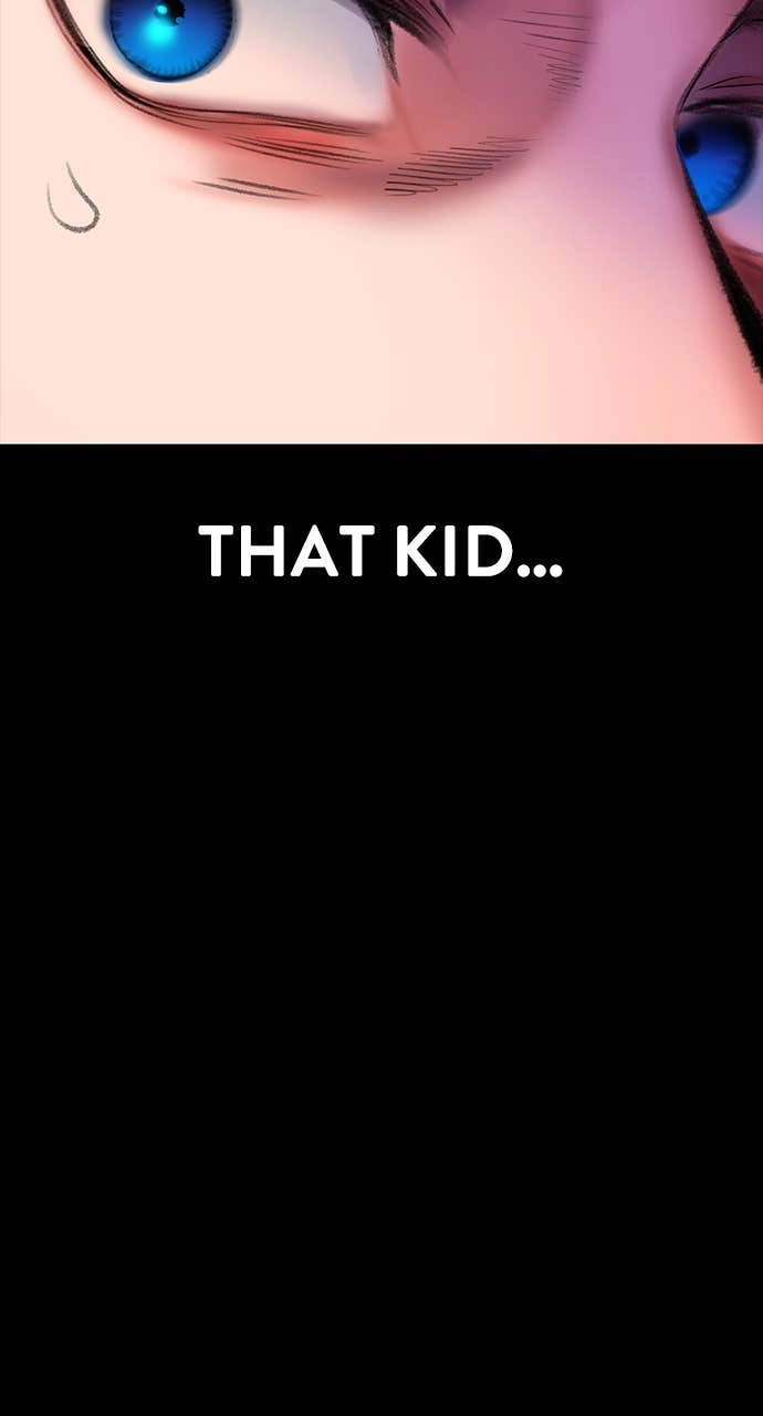 Jungle Juice Chapter 171, page 92 of 135